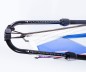 Preview: Starboard Windsurf Compact Rigg Shothorn