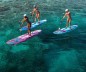 Preview: Tragegriff Starboard Tikhine Sup Wave 11.2 x 28