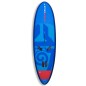 Preview: Windsup Freeride Paddel Board