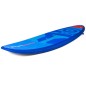 Preview: Starboard Windsup 12.2 Freeride