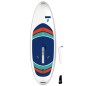 Preview: Tahe Beach 225 D Windsurfboard