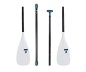Preview: Tahe 11.0 Air Breeze Wing Sup