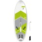 Preview: Tahe Beach 160 D Windsurfboard