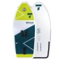 Preview: Tahe Wing Foil Air 5.7 Board Volumen 125 Liter