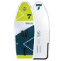 Preview: Tahe Wing Foil Air 6.4 Board 145 Liter