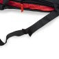 Preview: Tiki Traveller Malibu 7.9 Surf