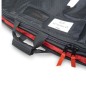Preview: Tiki Traveller Malibu 7.9 Surf