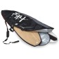 Preview: Tiki Traveller Malibu 7.9 Surf