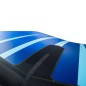 Preview: Unifiber Aviator Wing Orange/Blau 2023