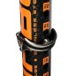 Preview: Unifiber Elite V2 Carbon Verlängerung RDM