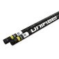 Preview: Unifiber Maverick II Freeride Rig Model 2022