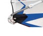 Preview: Unifiber Maverick II Freeride Rig Model 2022
