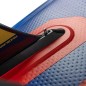 Preview: Unifiber RPM iWindsurf SUP Board 280 SL einsetzten der Finne
