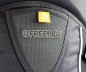 Preview: Unifiber Freeride Sitz Trapez 024 Vorderansicht