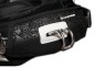 Preview: Unifiber Thermoform Waist Harness Seitenansicht
