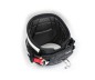 Preview: Unifiber Thermoform Waist Harness mit Hakenplatte