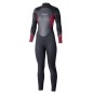 Preview: Xcel Axis OS 5/4 Womens