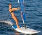 Preview: Bic Beach 175 D 2017
