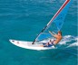 Preview: Bic Beach 175 D 2017