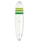 Preview: Bic Longboard 9.0