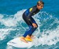 Preview: Bic Paint Shortboard 4´11 Surf