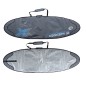 Preview: Boardbag für Tahe Techno ConceptX