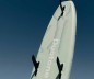 Preview: Duotone Alfa Air WS iSUP Windsurf 026 Unterwasserschiff