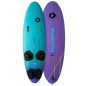Preview: Duotone Eagle SLS C56 Freeride Board 026