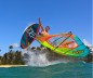 Preview: JP Freestyle Pro 2016