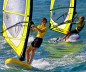 Preview: JP Young Gun Windsurf Sup