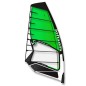 Preview: Loftsails Switchblade RaceSegel HD 2021