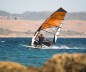 Preview: Loftsails Switchblade RaceSegel HD 2021  Speed Windsurfen