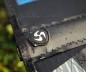 Preview: Loftsails Oxygen Weiß C2 Windsurf Segel 026 einfach nur Spaß