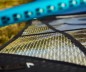 Preview: Loftsails Oxygen Weiß C2 Windsurf Segel 026 Windsurf Segel 026