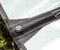 Preview: Loftsails Switchblade Race Segel C2 Weiß Lannspanner