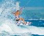 Preview: Naish Alana Women