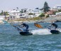 Preview: Neil Pryde Ryde Freeride Segel C5 pacific/blue 2023 bei der Race Jype