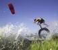 Preview: North Kiteboarding Gambler 2016