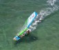 Preview: North Sails E-Type 2016