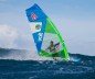 Preview: North Sails Volt 2016