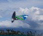 Preview: North Sails Volt 2016