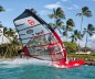 Preview: North Sails Red Boom 2016