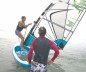 Preview: Red Paddle Ride Windsup 10.6