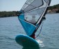 Preview: Red Paddle Ride Windsup 10.6
