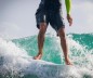 Preview: Ascan Surf Leash