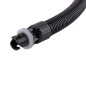 Preview: Unifiber iSup Elektrische Luftpumpe 12V 20 PSI
