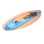 Preview: Victoria Skimboard Woody