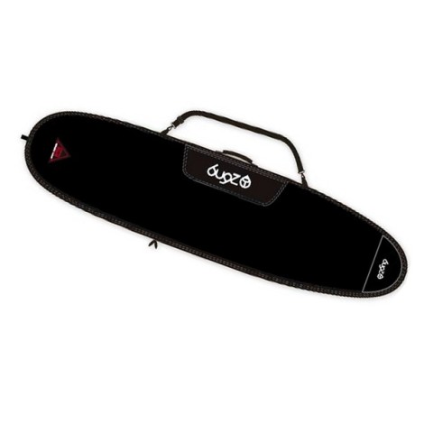 Bugz Boardbag SUP 12.0