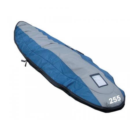 Tekknosport Boardbag 255