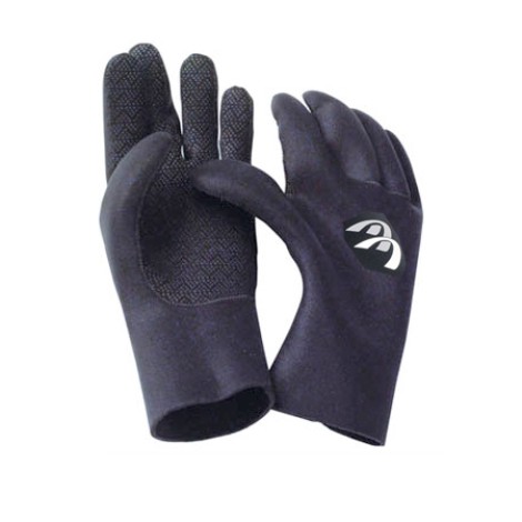 Ascan Flex Glove Handschuh XS + XXL